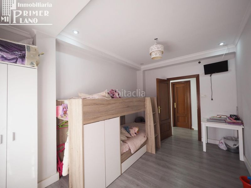 Foto bd341e58-db91-43f4-b1ba-129e08c4b8a3. Pis a Tomelloso