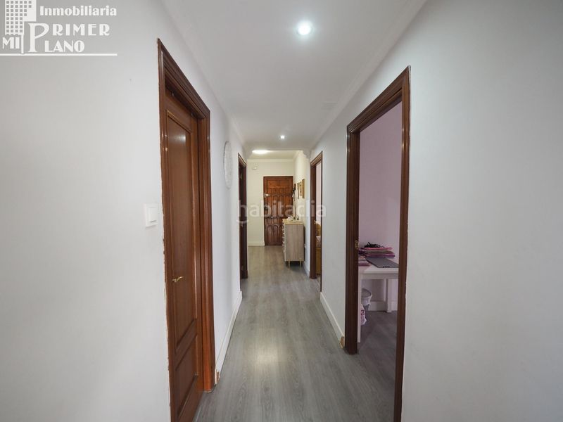 Foto cd63903e-4834-4186-9ec7-2c2139ac5d5a. Pis a Tomelloso