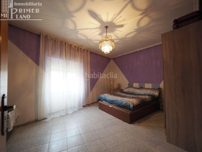 Foto 16b6453d-6a7a-4114-9768-e857cb631826. Casa amb aparcament a Tomelloso