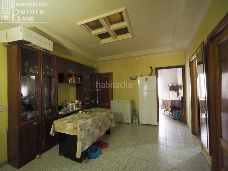 Foto 250b1d3a-c6a3-489f-a0e4-3e76f68de32f. Casa amb aparcament a Tomelloso