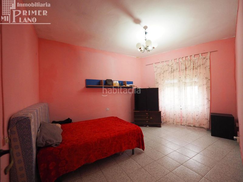 Foto 3da060b0-076f-4c15-8bae-acdbec358fc0. Casa amb aparcament a Tomelloso