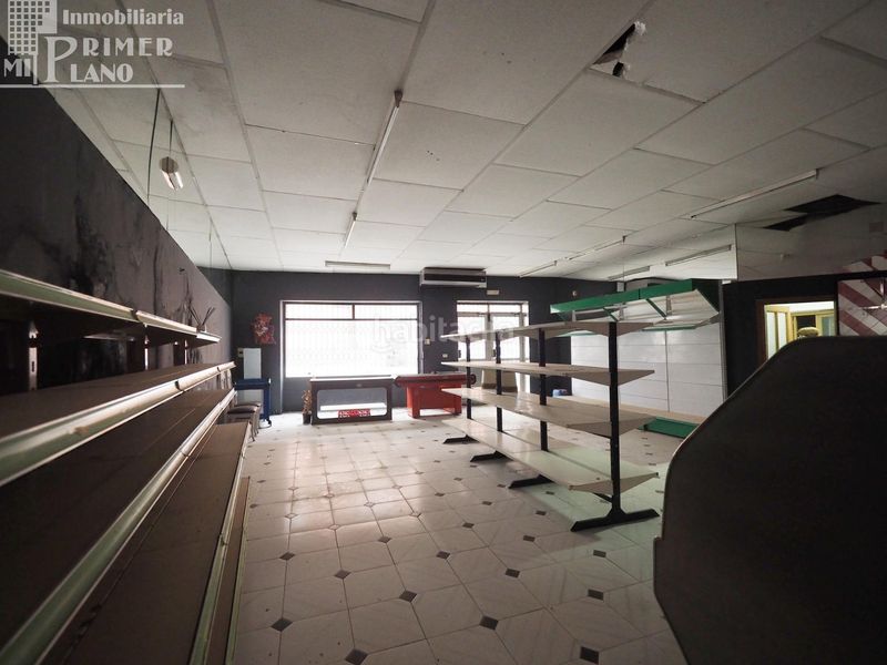 Foto 4cdf87da-8c79-46d9-a474-ccd6e85fbc9e. Casa amb aparcament a Tomelloso