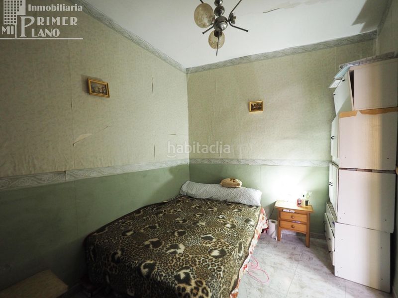 Foto 61c41c7b-ed8d-46b5-918a-c10ebe9786c5. Casa amb aparcament a Tomelloso