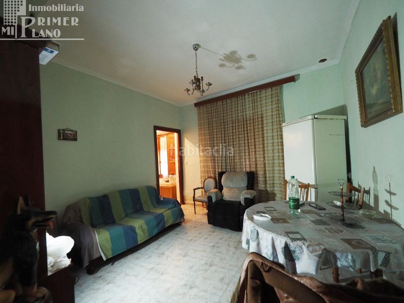 Foto 65af32a7-a780-44d4-899b-4b3e0430a136. Casa amb aparcament a Tomelloso