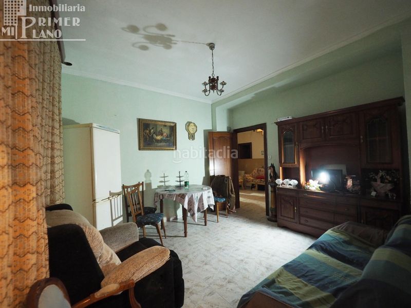 Foto 80aca6e2-6129-4d24-abd5-742c903906c8. Casa amb aparcament a Tomelloso