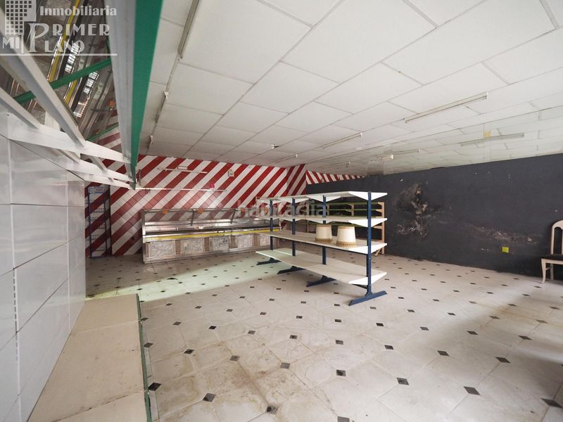 Foto bca72070-683d-4abc-b960-98ac0d62bd17. Casa amb aparcament a Tomelloso