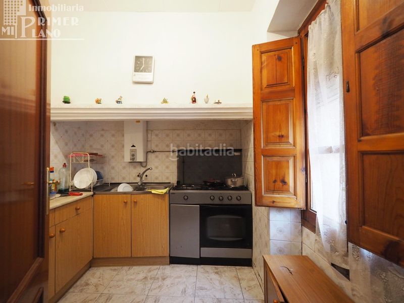 Foto d5a90a6f-9d88-49c9-8785-16d30461d284. Casa amb aparcament a Tomelloso