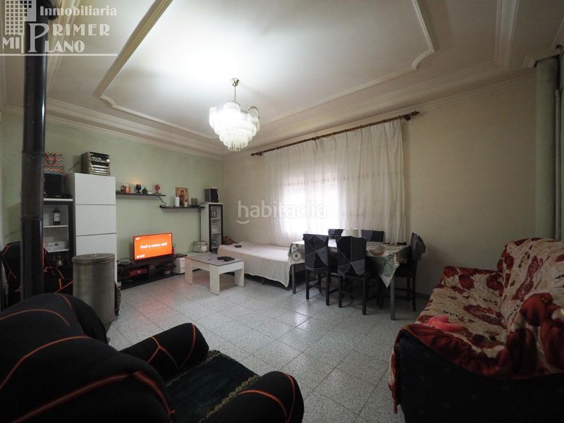 Foto f7002583-1be1-40f6-9c5d-26746f363e44. Casa amb aparcament a Tomelloso