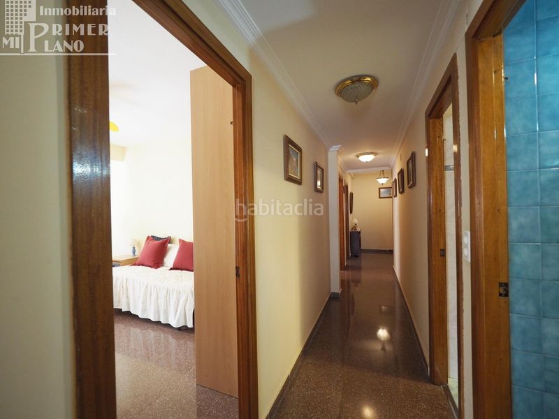 Foto 2ca4b422-1ea7-4031-b257-31e797066903. Pis a Tomelloso