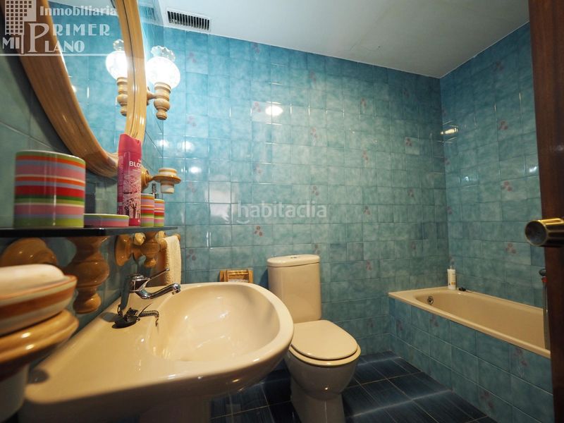 Foto 8d380338-4f9b-48d5-8c99-03934f0121b1. Pis a Tomelloso