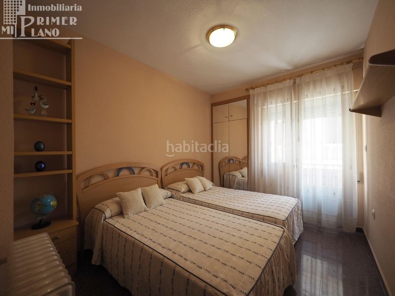 Foto e31f2c97-ecb4-4ffe-a0bd-48bd52699544. Pis a Tomelloso