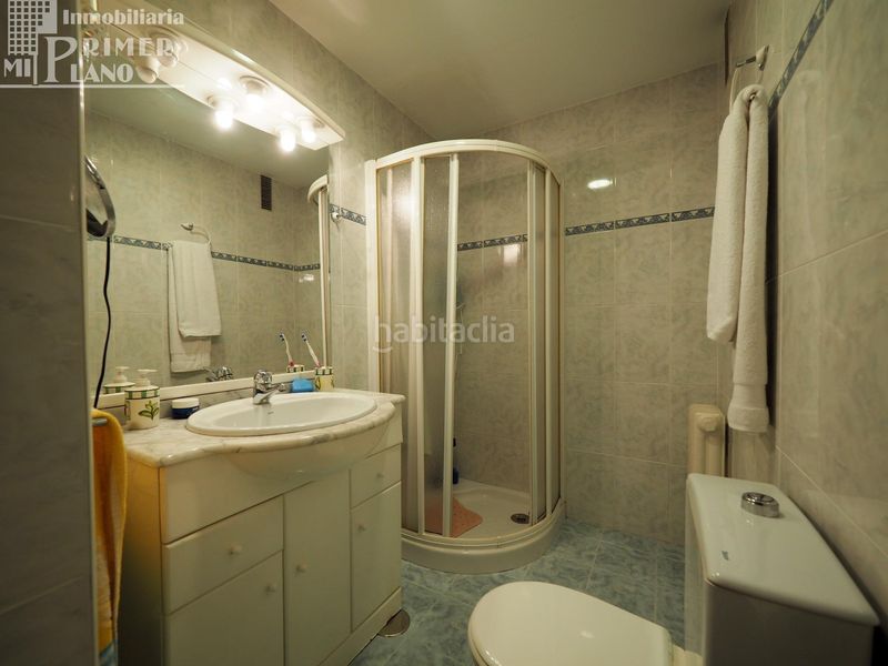 Foto e3fe6179-8c41-454d-b07f-02ba47ca24c7. Pis a Tomelloso