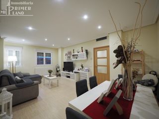 Location Appartement à Socuéllamos. Amplio y luminoso piso en socuéllamos, ideal para familias
