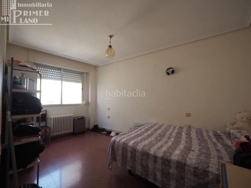 Foto 799c5741-a8f9-4faa-ad98-35e1ae843083. Pis amb calefacció a Tomelloso