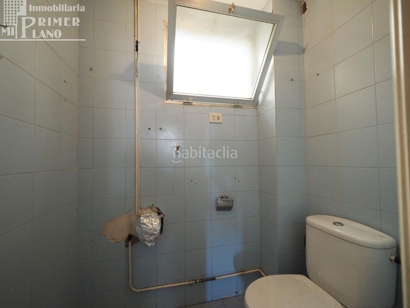 Foto f067afee-ef13-49c7-a0f4-8d2185d6a7f4. Pis amb calefacció a Tomelloso