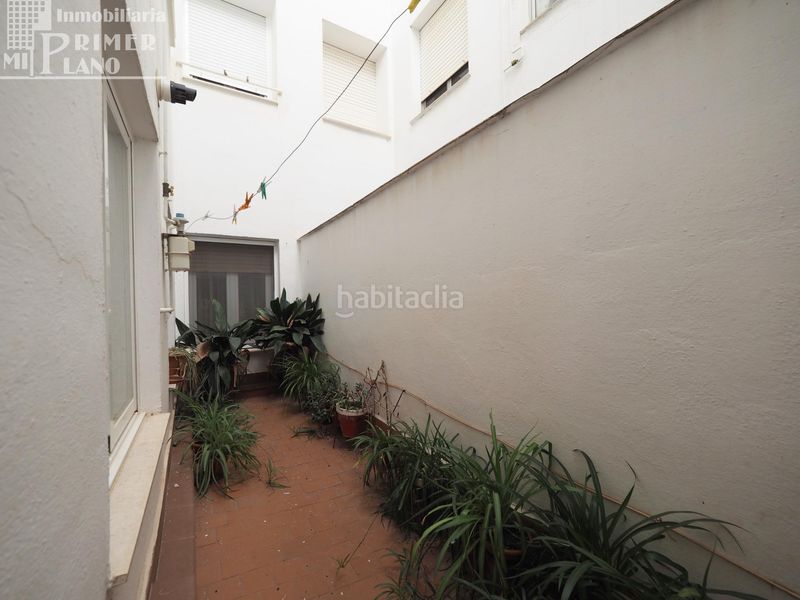 Foto 4da828d1-54f6-4a12-8e38-5c89c07d8884. Pis amb calefacció a Tomelloso
