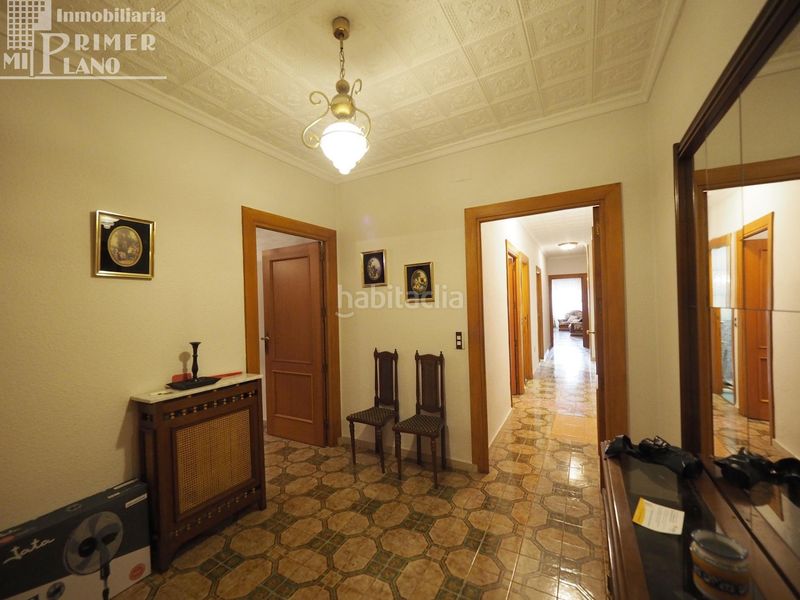 Foto a7b0bc98-d60b-4635-834f-c29540716596. Pis amb calefacció a Tomelloso