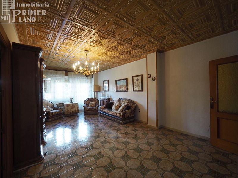 Foto ad77595b-2c78-4235-a821-da0174699db7. Pis amb calefacció a Tomelloso