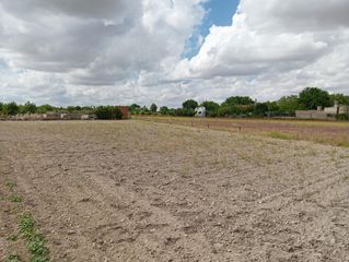 Terreno residenziale in Argamasilla de Alba. Parcela rústica para huerto en argamasilla de alba  no se puede