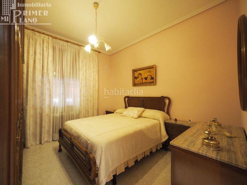Foto 0d0b8e86-19f7-429c-b469-34779eb4275c. Casa amb calefacció aparcament a Tomelloso