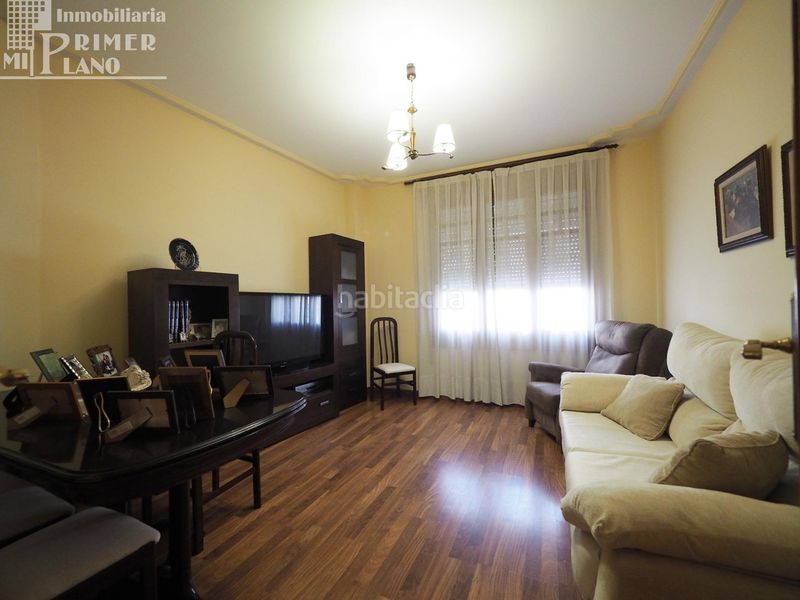 Foto 5e625220-84fa-4e4e-ac1f-9737c050b03f. Casa amb calefacció aparcament a Tomelloso
