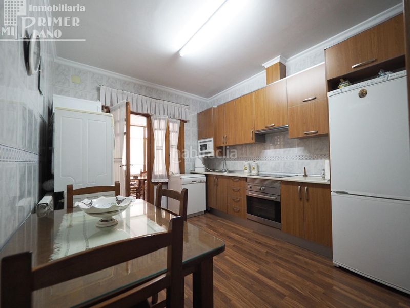 Foto 64c02a97-0e4b-45a4-855f-60c6c52e453a. Casa amb calefacció aparcament a Tomelloso