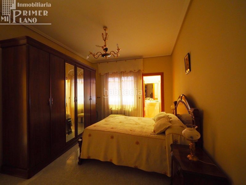 Foto cd6db4ee-ce27-49d0-9f95-7c1098bbb8d4. Casa amb calefacció aparcament a Tomelloso
