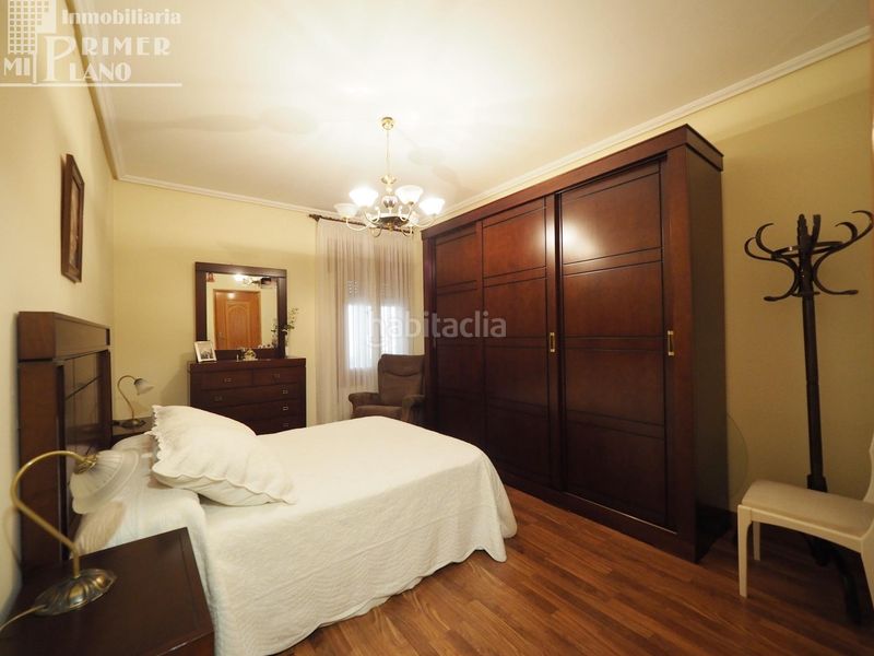 Foto e3f3bd01-000c-4106-bbe2-5bb47b2e7a1f. Casa amb calefacció aparcament a Tomelloso