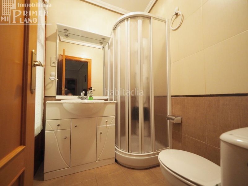 Foto fecb652e-8eee-4c70-923f-7d92c663775e. Casa amb calefacció aparcament a Tomelloso