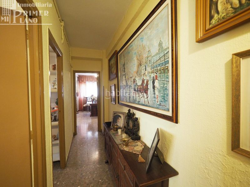 Foto 0c191696-23a6-4855-aad3-42f10e273c66. Pis amb calefacció a Tomelloso