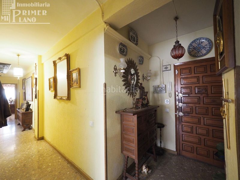 Foto 0f5ee095-ba9f-484b-96c0-5ccb566ca849. Pis amb calefacció a Tomelloso