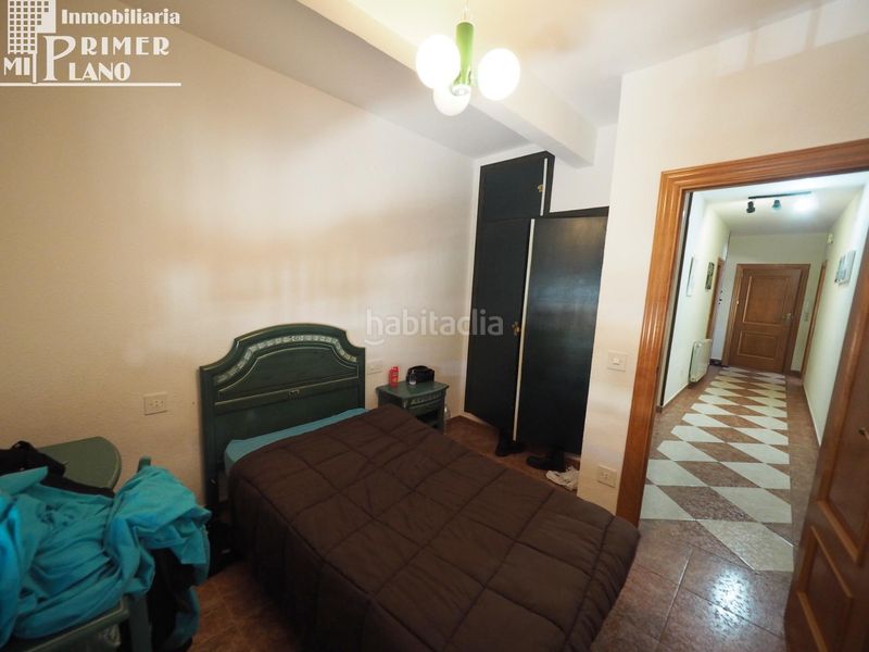 Foto 0fd3b537-ae18-4dc2-97f4-05a161beb6b5. Pis a Ruidera