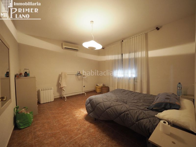Foto 3020a466-6ca6-46d0-87bc-c22dbceb650c. Pis a Ruidera