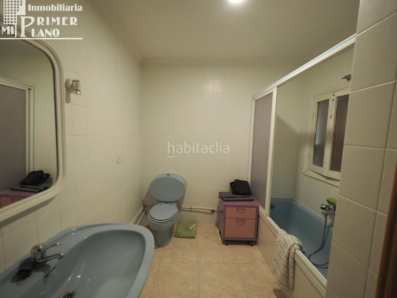 Foto 46c547dd-44f2-4eda-a5f1-e28fb030df73. Pis a Ruidera
