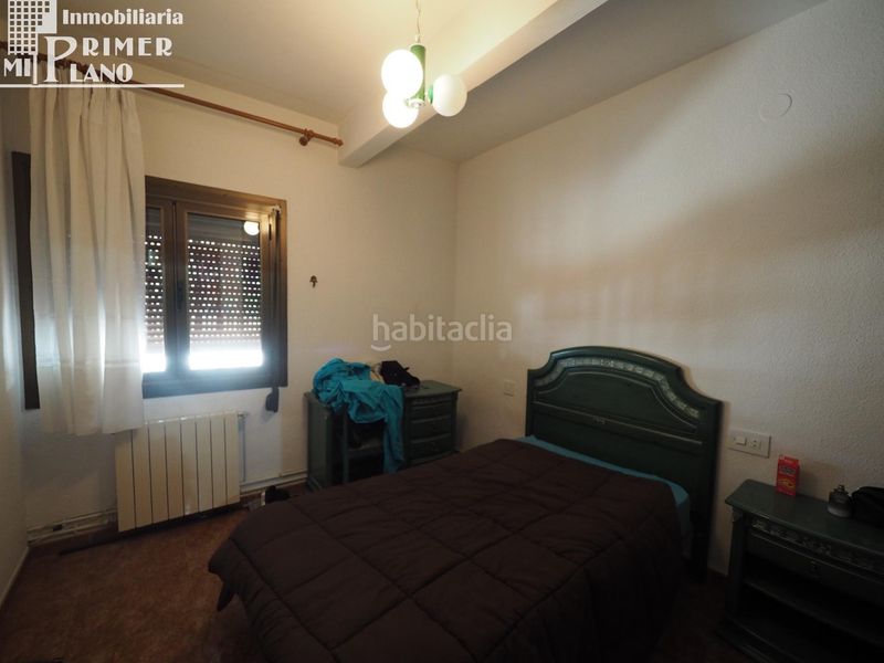 Foto efee7505-d799-412e-8868-52d859e8faad. Pis a Ruidera