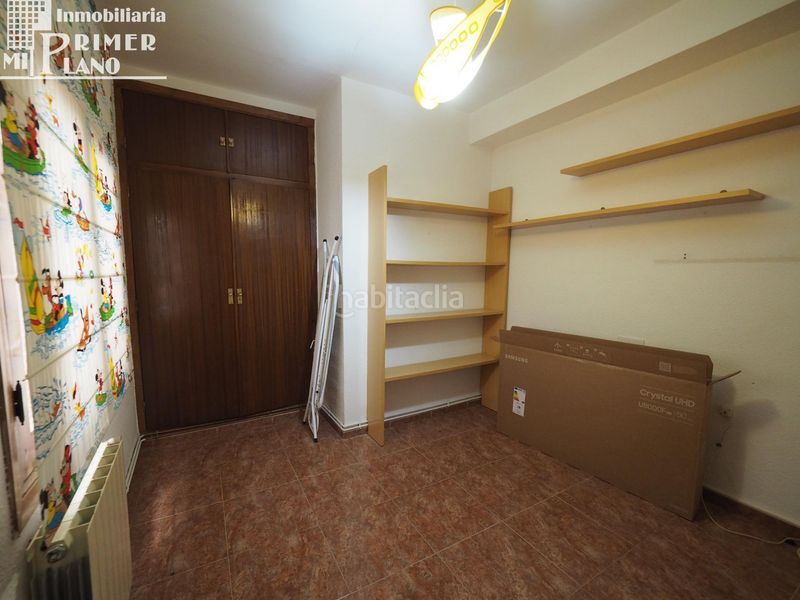 Foto f7624e40-3853-4095-a0b0-a375702fa0e5. Pis a Ruidera