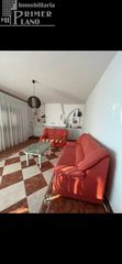 Flat in Ruidera. Amplio piso de oportunidad en ruidera  ideal para familias