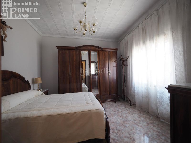 Foto 014e921a-ebda-4a68-8de5-51bc34491e89. Casa amb aparcament a Tomelloso