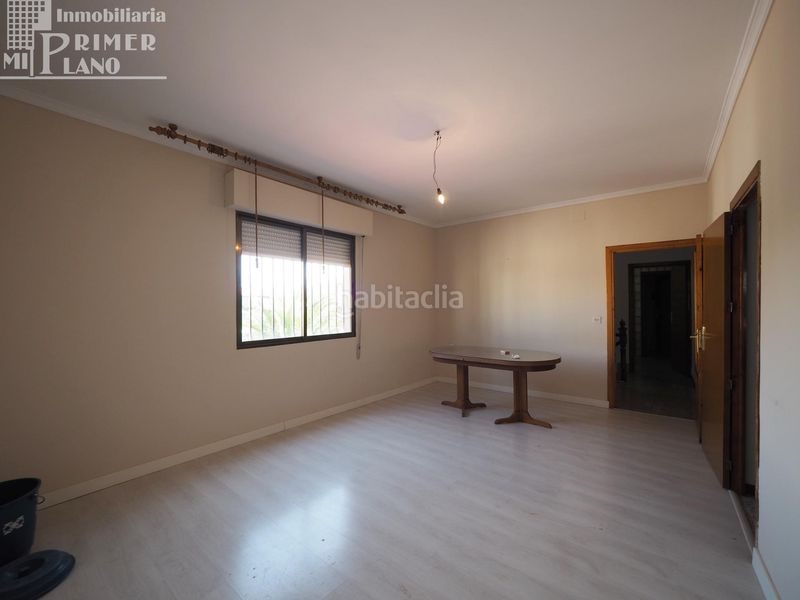 Foto 106f3fa1-9228-4b16-87d0-ea89cd79a61e. Casa amb aparcament a Tomelloso