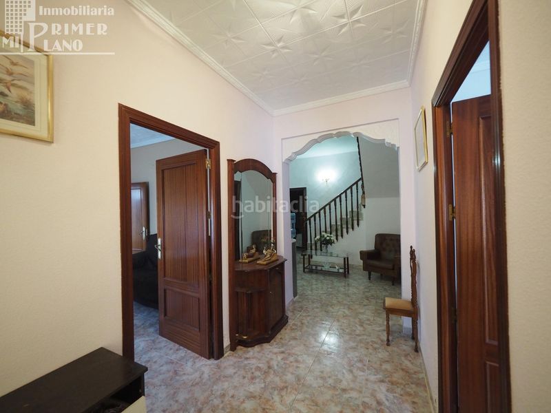 Foto 55433e5e-4614-4be1-b8d5-ab27dc7cf07d. Casa amb aparcament a Tomelloso
