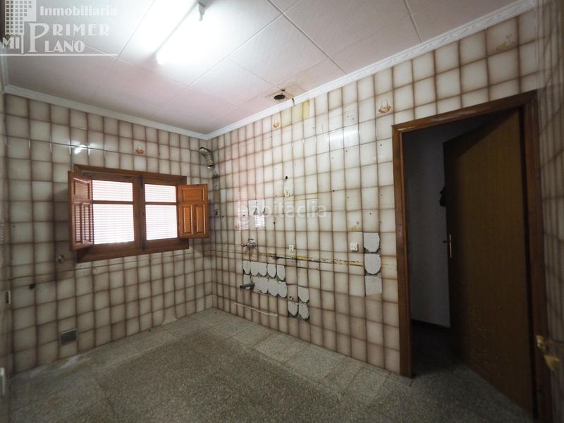 Foto 5866d831-1409-4458-bdcd-849e426134e1. Casa amb aparcament a Tomelloso