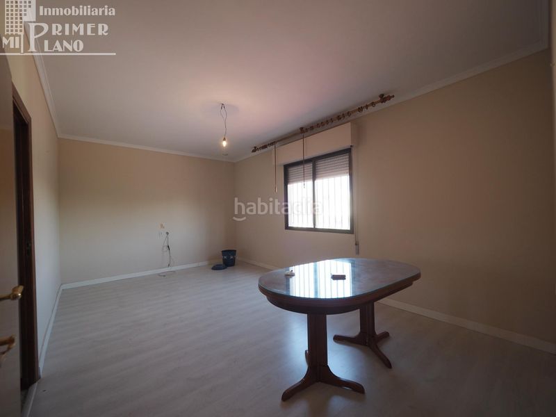 Foto 65ec6298-284a-4982-a3af-60bfd57a97c0. Casa amb aparcament a Tomelloso
