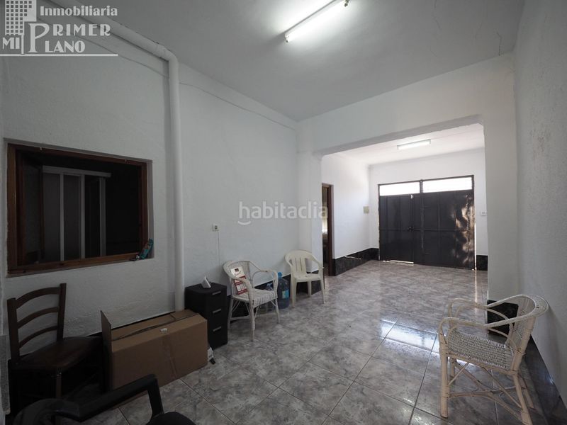 Foto 67515174-7078-44a2-bc8b-09f846443f0e. Casa amb aparcament a Tomelloso