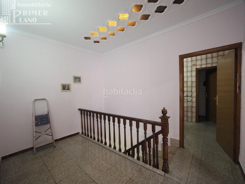 Foto 6a76ae8d-834f-4822-bce8-58b418216b92. Casa amb aparcament a Tomelloso