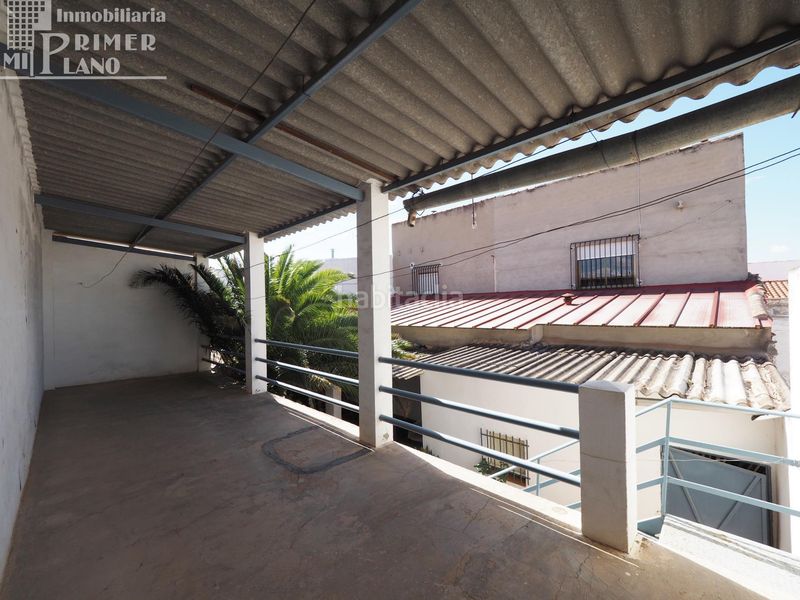 Foto 80938763-f318-43ba-9eaa-83b29f03dec3. Casa amb aparcament a Tomelloso