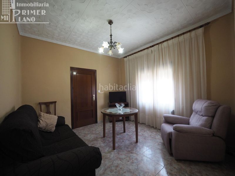 Foto 8fa6dc16-ebd7-4d34-98c1-b955afea449a. Casa amb aparcament a Tomelloso