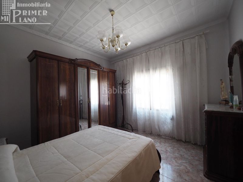 Foto bf650891-02c7-4caf-9544-611c358dba95. Casa amb aparcament a Tomelloso