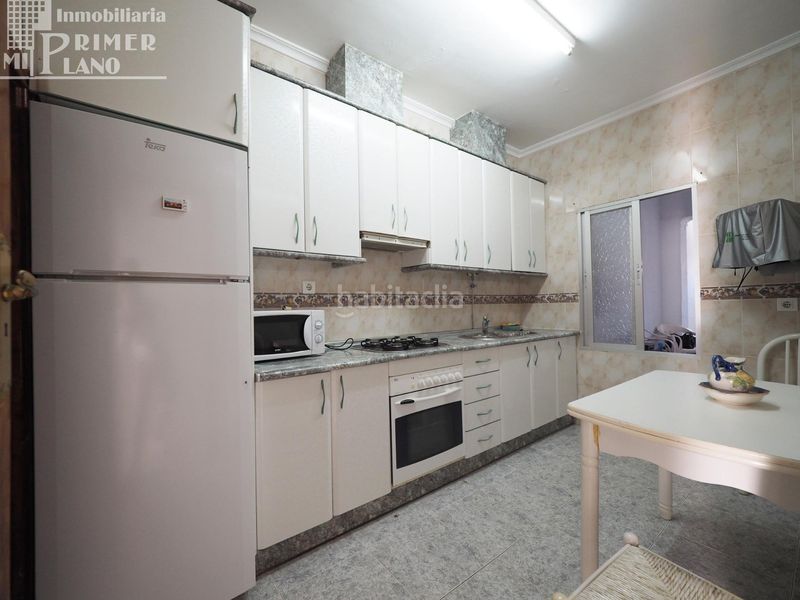 Foto ca1f01a8-bfb8-4218-ac22-4f269f5aab31. Casa amb aparcament a Tomelloso