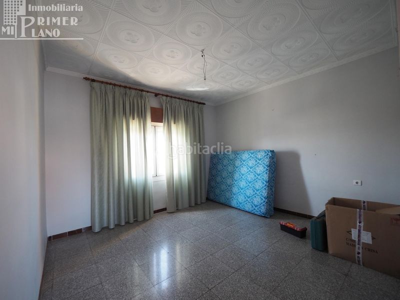 Foto ca22d3a5-2bf8-4dc3-879d-83d1e90b9b1b. Casa amb aparcament a Tomelloso