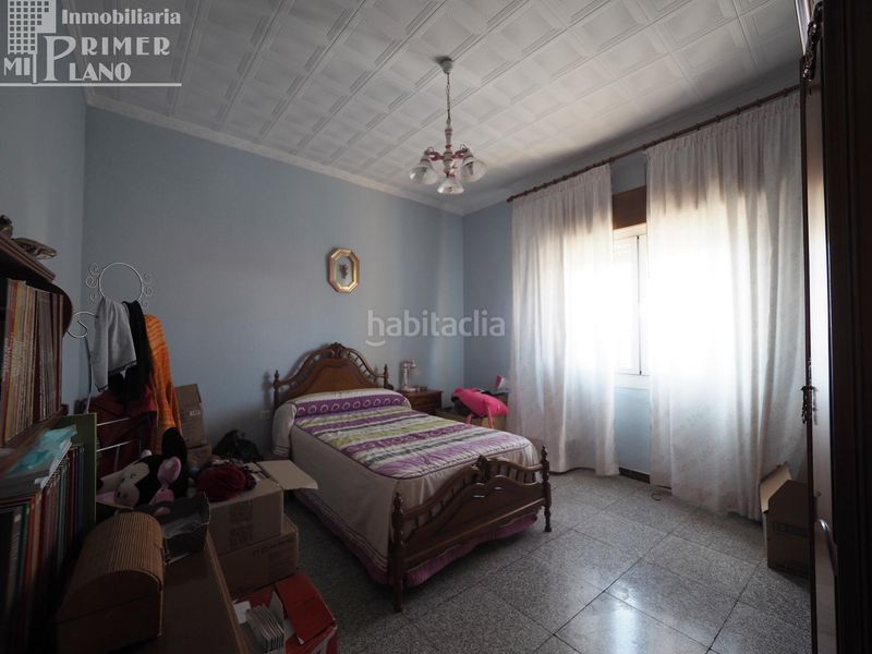 Foto e65fb4fb-b5e4-4922-a54a-e7dac192d072. Casa amb aparcament a Tomelloso